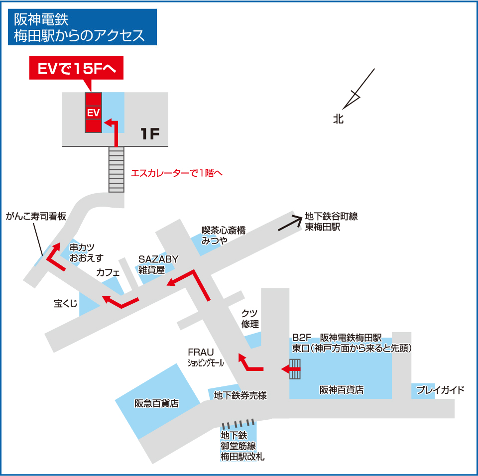 map3