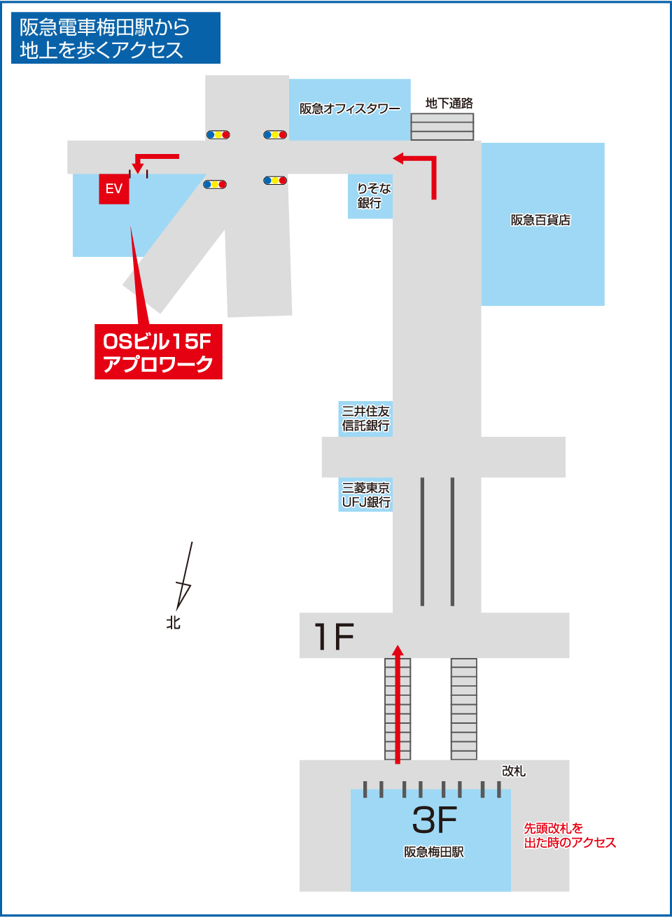 map4